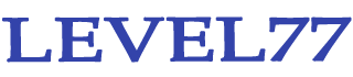level77